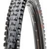 Maxxis Minion Dhf 27.5 X 2.50 Wt 3c Grip Dh Tr E-mtb Fold 60x2tpi E-50 Tyre