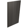 Lugna 1024 x 600 x 16mm Storm End Panel