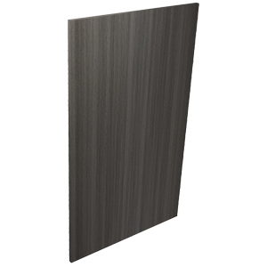 Lugna 1024 x 600 x 16mm Storm End Panel
