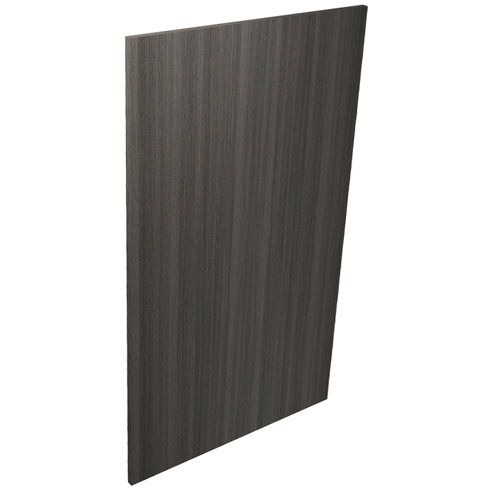 Lugna 1024 x 600 x 16mm Storm End Panel