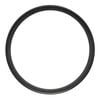 Fujifilm Prf 105mm Protection Filter