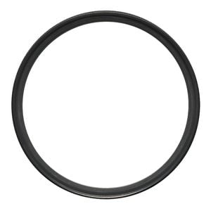 Fujifilm Prf 105mm Protection Filter