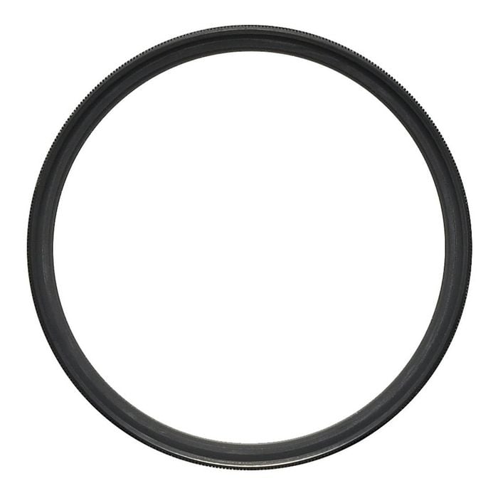 Fujifilm Prf 105mm Protection Filter