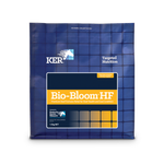 ANDALA PETS KER BIO BLOOM HF 1.5KG