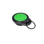 Merlin Chamberlain 2 Button Garage Door Remote M842RS