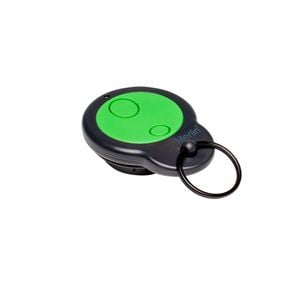 Merlin Chamberlain 2 Button Garage Door Remote M842RS