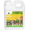 OCP 1L Eco-Aminogro Concentrate Liquid Organic Fertiliser