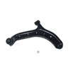 Right Hand Side Front Lower Control Arm Fit For Hyundai Accent LC 2000-2006