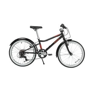 Decathlon - Kids Bike 500 - 20“ Hybrid (6 - 9 Years) - 20"