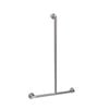 Bradley 32mm Shower Grab Rail 832-1432
