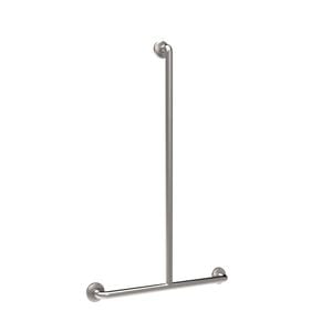 Bradley 32mm Shower Grab Rail 832-1432