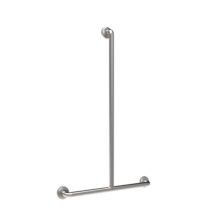 Bradley 32mm Shower Grab Rail 832-1432