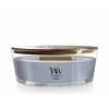 WoodWick Candle - Ellipse Hypnoflora