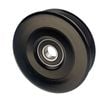 Drive Belt Idler Pulley For Ford Falcon Fairlane Fairmont LTD EP018