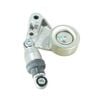 Drive Fan Belt Tensioner for Nissan Patrol Navara Atlas Elgrand ZD30 3.0L