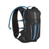 Camelbak Octane 10 2l Multi Sport Hydration Pack - Black