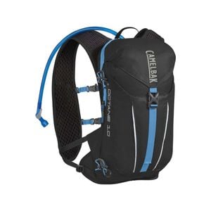 Camelbak Octane 10 2l Multi Sport Hydration Pack - Black