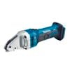 Makita 18V Straight Shear DJS161Z - Skin Only