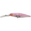 Jackall SDD Squirrel 79 Hank Tune Silent Hard Body Fishing Lure PG Shrimp