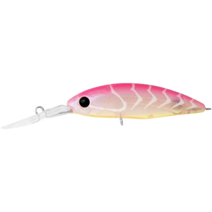 Daiwa Infeet Spike 53 Fishing Lure Sakura Suji