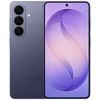 Samsung Galaxy S26 256GB - Cobalt Violet