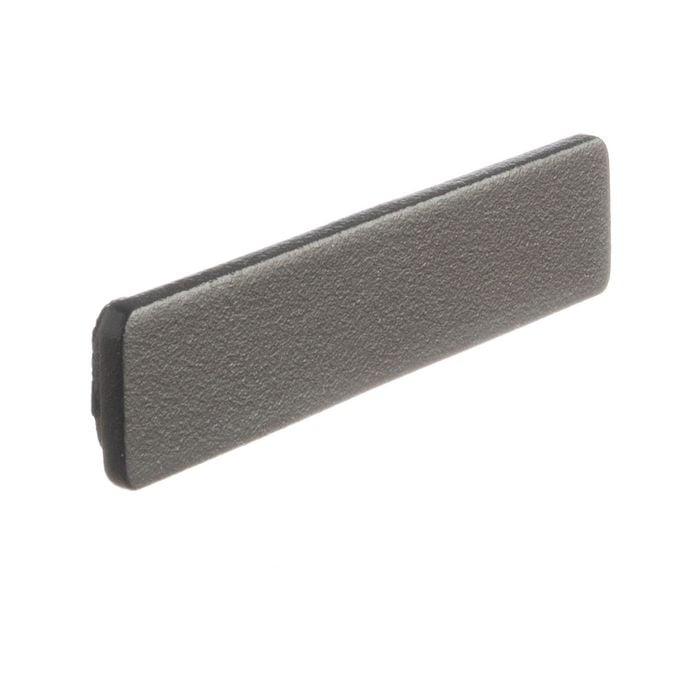 DECO 90 x 16mm Monument DecoSlat End Cap