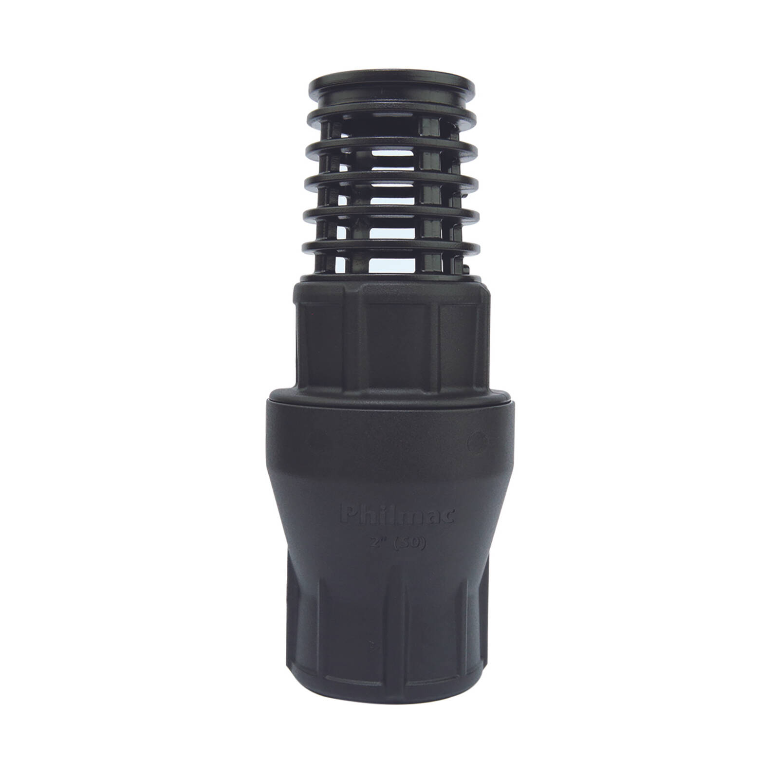 Philmac 2" (50mm) Foot Valve product image