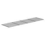 Rack It 400kg 1495 x 400mm Wire Shelf (for 430 Rack depth)