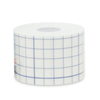 Metron TheraFIX Underwrap Tape, 5cm x 10m, Roll - 5cm x 10m