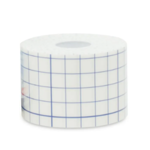 Metron TheraFIX Underwrap Tape, 5cm x 10m, Roll - 5cm x 10m