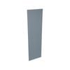 Kaboodle 600mm Danish Blue Country Pantry Door