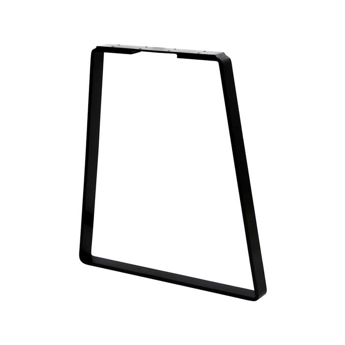Steel table frame bunnings discount