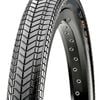 Maxxis Grifter 20 X 2.10 Exo Fold 120 Tpi Bmx Tyre