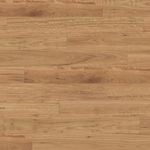 Floor Select 8mm 2.13m² Blackbutt Water Resistant Laminate Flooring
