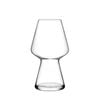 Luigi Bormioli Birrateque Seasonal Beer Glass 750ml Set of 2