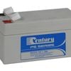 Century 12v 1.2amp Sla Battery