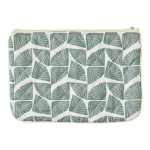 Made Of This Set Of 3 Bags