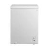 Kenmore 143l Chest Freezer, Convertible Fridge/freezer, Inverter, White