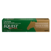 Equest Plus Tape Wormer For Horses - 14.4g