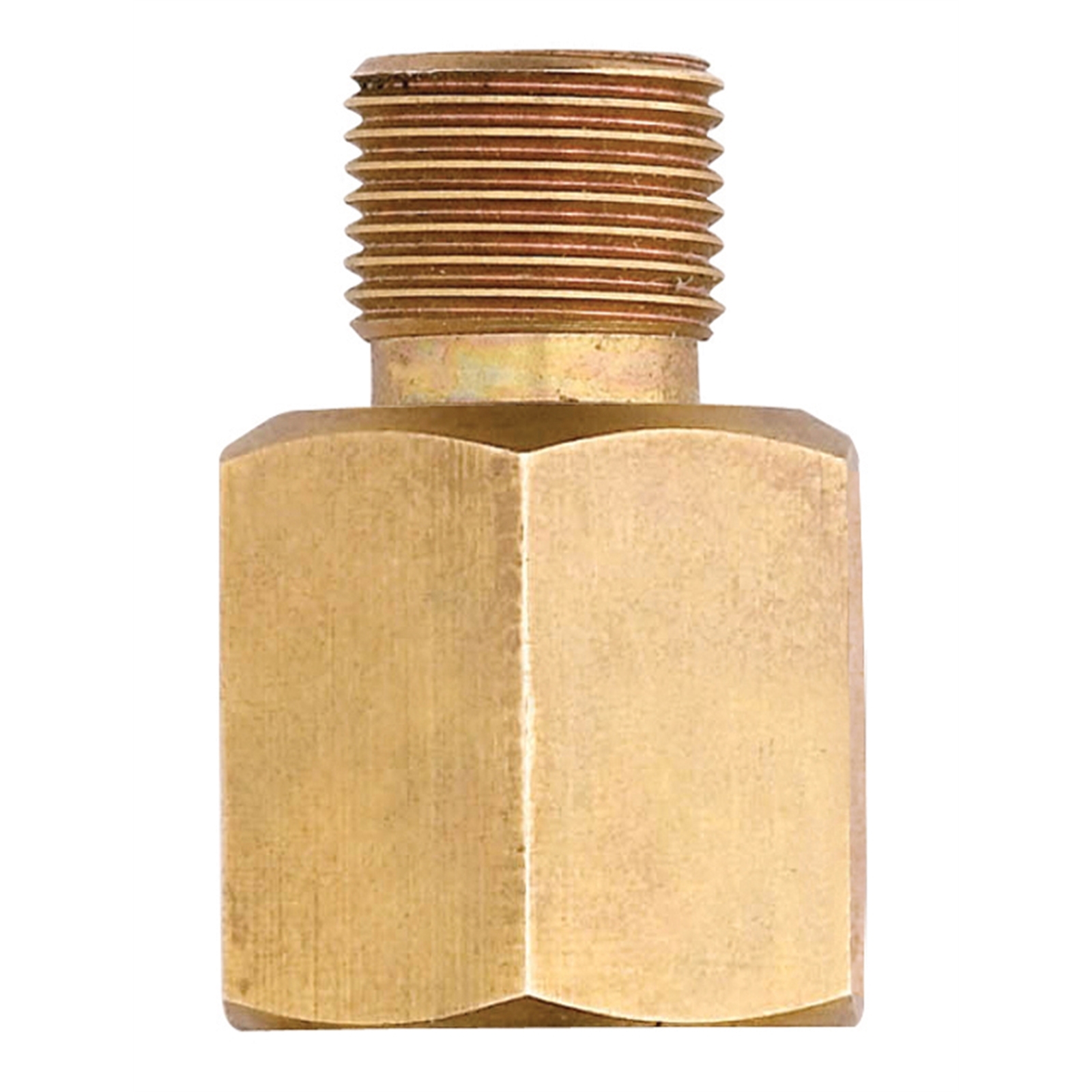 BBQ Gas Fittings Bunnings Australia