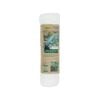 Backyard Farmer 2.5 x 2.5m x 5mm Anti Bird Net