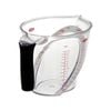Oxo Good Grips Angled Measuring Cup - 4 Cups