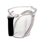Oxo Good Grips Angled Measuring Cup - 4 Cups
