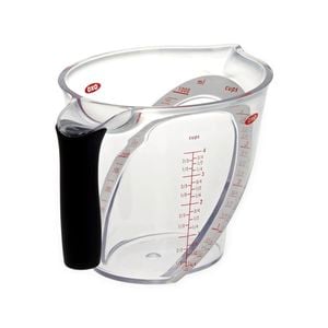 Oxo Good Grips Angled Measuring Cup - 4 Cups