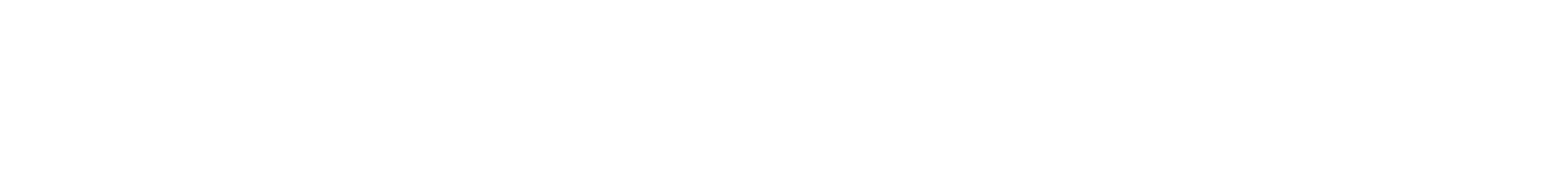 <p>Multipanel logo in the white colourway</p>