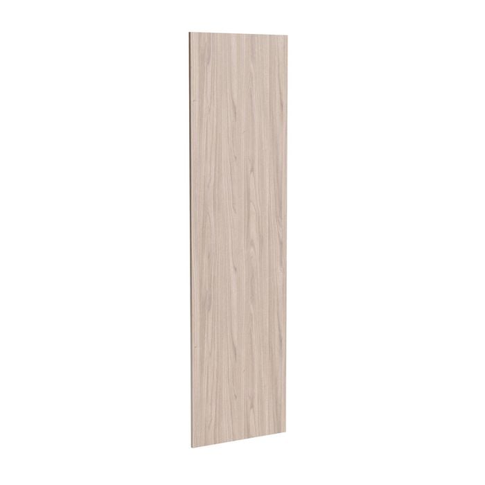 Kaboodle 600mm Silver Ash Modern Tall Pantry Door
