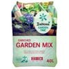 Daltons Garden Time™ 30L Enriched Garden Mix