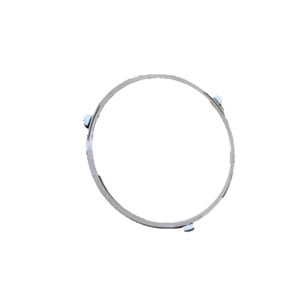Microwave Glass Plate Turner- Swivel Assembly 792925, Suits Fisher And Paykel