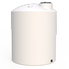 Bailey 5000L White Icon Water Tank