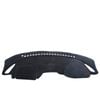 For Mazda 6 GJ SERIES II,GL SERIES I 02/2015-03/2018 Custom Car Dash Mat Dashmat